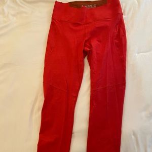 Outdoor Voices Leggings